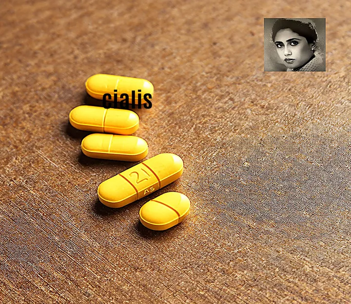 Cialis 2