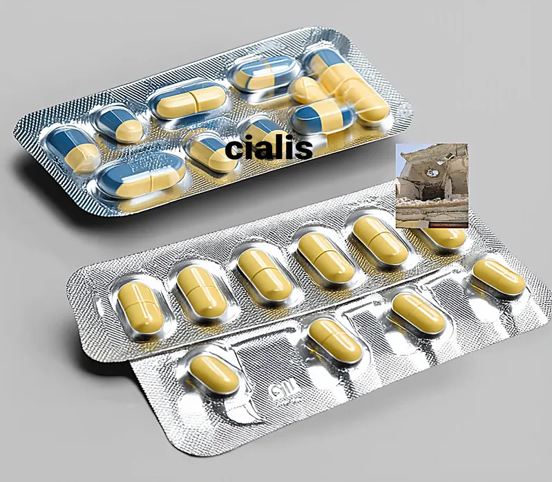 Cialis 3